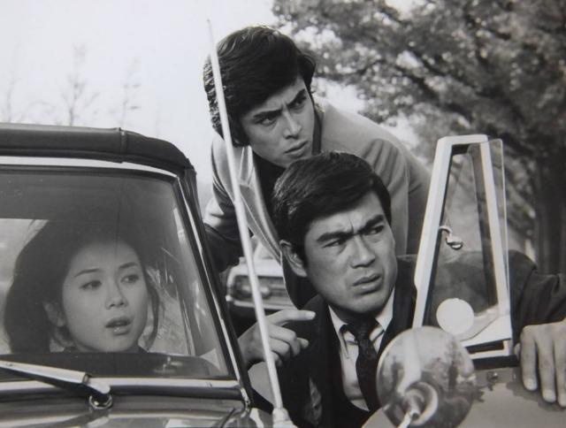 セルDVD☆キイハンターvol.1☆千葉真一 < CD/DVD/ビデオ セルDVD☆キイハンターvol.1☆千葉真一 < CD/DVD/ビデオの