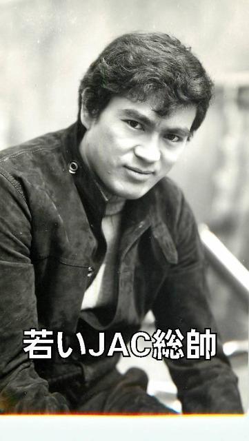 セルDVD☆キイハンターvol.1☆千葉真一 < CD/DVD/ビデオ セルDVD☆キイハンターvol.1☆千葉真一 < CD/DVD/ビデオの