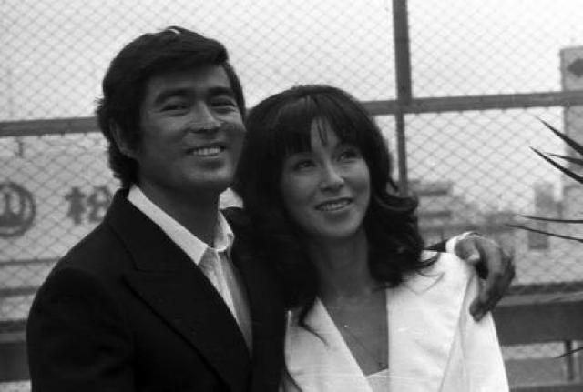 セルDVD☆キイハンターvol.1☆千葉真一 < CD/DVD/ビデオ セルDVD☆キイハンターvol.1☆千葉真一 < CD/DVD/ビデオの