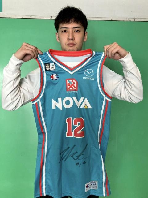 #12  lI蒅pjtH[yTHIRD()ziMTCj 