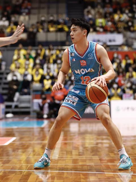 #12  lI蒅pjtH[yTHIRD()ziMTCj