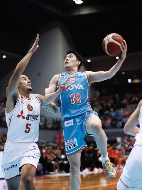 #12  lI蒅pjtH[yTHIRD()ziMTCj