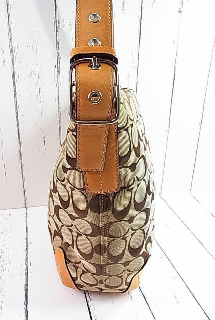 ǕiKR[`@VOl`[@LoX@6076