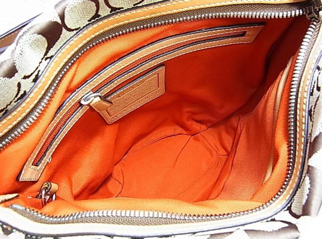 ǕiKR[`@VOl`[@LoX@6076