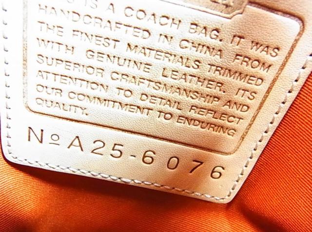 ǕiKR[`@VOl`[@LoX@6076