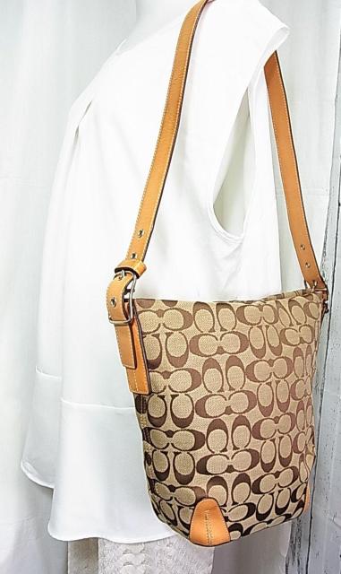 ǕiKR[`@VOl`[@LoX@6076