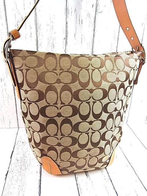 ǕiKR[`@VOl`[@LoX@6076