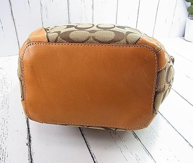 ǕiKR[`@VOl`[@LoX@6076