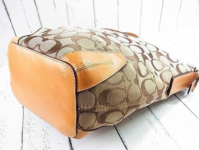 ǕiKR[`@VOl`[@LoX@6076