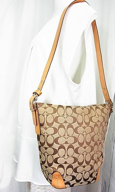 ǕiKR[`@VOl`[@LoX@6076