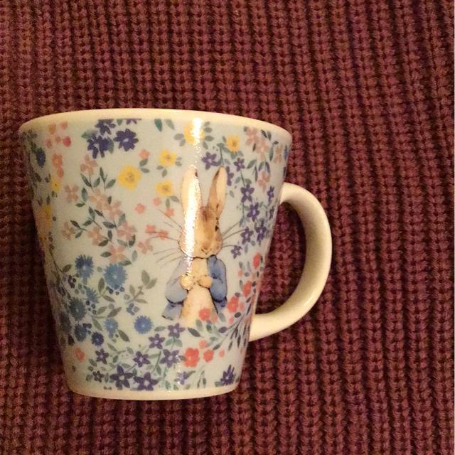 s[^[rbg@}OJbv   CeA/Ct 