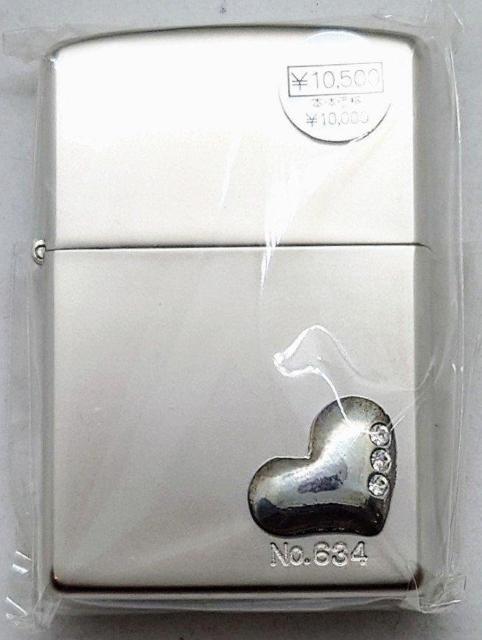 ZIPPOʌiVAio[n[g[tCXg[tn[g^XgbvtAVigp  jt@bV 