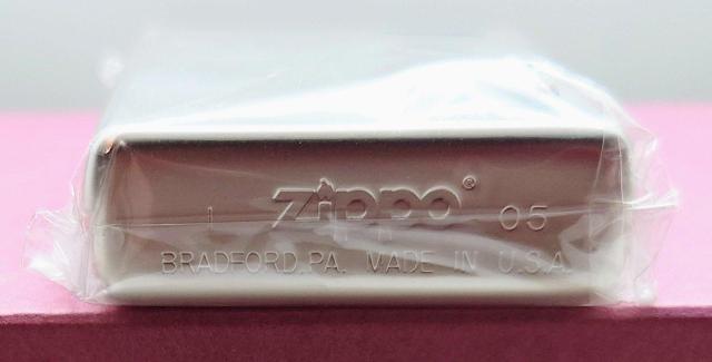 ZIPPOʌiVAio[n[g[tCXg[tn[g^XgbvtAVigp  jt@bV 