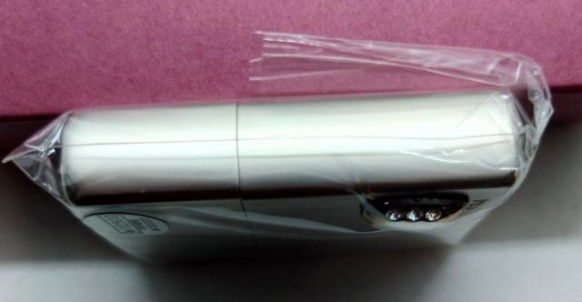 ZIPPOʌiVAio[n[g[tCXg[tn[g^XgbvtAVigp  jt@bV 