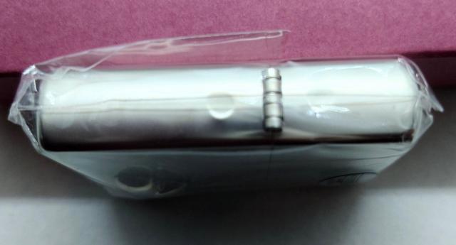 ZIPPOʌiVAio[n[g[tCXg[tn[g^XgbvtAVigp  jt@bV 