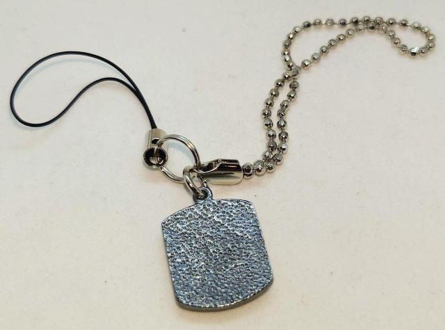 ZIPPOʌiVAio[n[g[tCXg[tn[g^XgbvtAVigp  jt@bV 