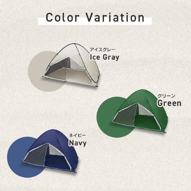 *tN[Y |bvAbveg ՔM ȈՃbN ACXO[ J[L  W[/X|[c 