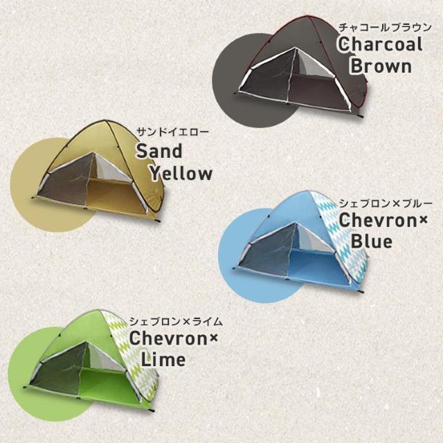 *tN[Y |bvAbveg ՔM ȈՃbN ACXO[ J[L  W[/X|[c 