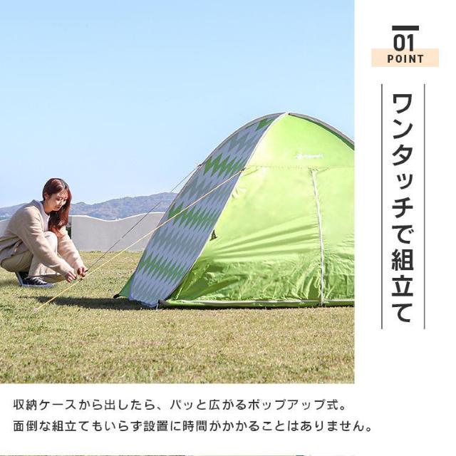 *tN[Y |bvAbveg ՔM ȈՃbN ACXO[ J[L  W[/X|[c 