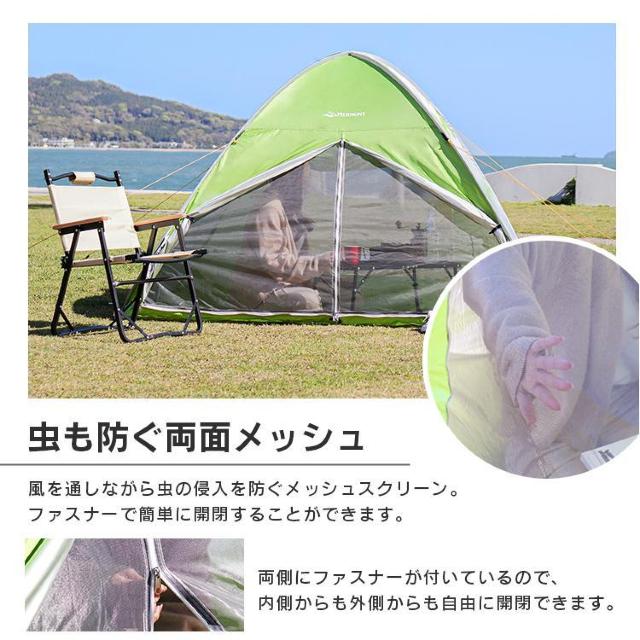 *tN[Y |bvAbveg ՔM ȈՃbN ACXO[ J[L  W[/X|[c 