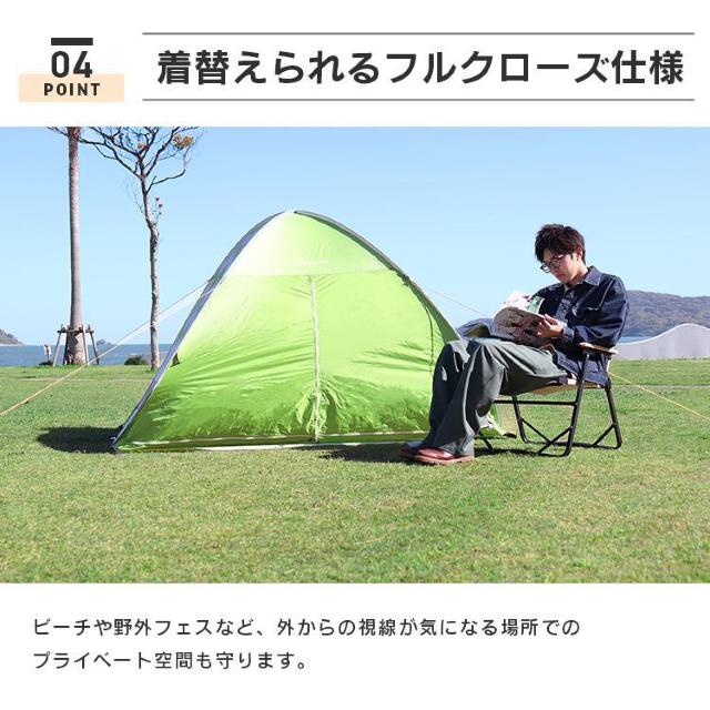 *tN[Y |bvAbveg ՔM ȈՃbN ACXO[ J[L  W[/X|[c 