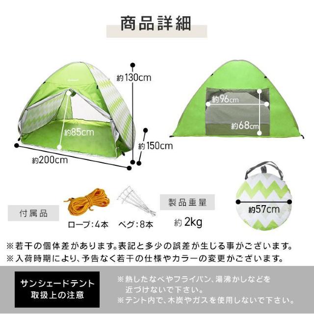 *tN[Y |bvAbveg ՔM ȈՃbN ACXO[ J[L  W[/X|[c 