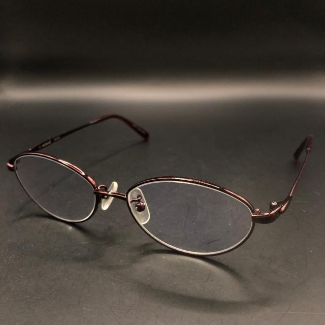  i.natural Kl ዾ INT-401   t@bV 