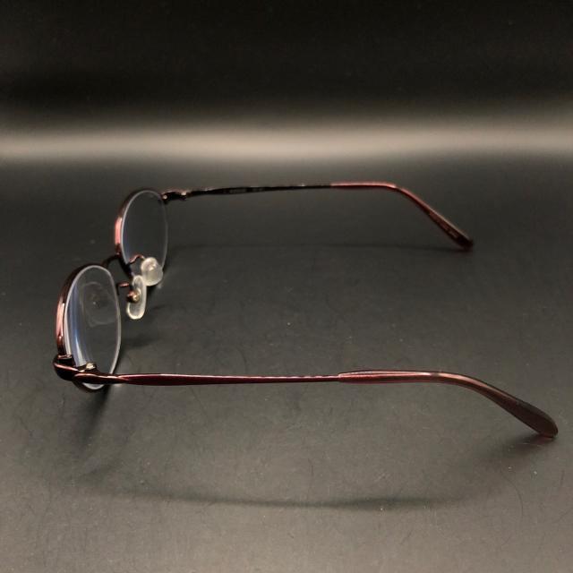  i.natural Kl ዾ INT-401  t@bV 