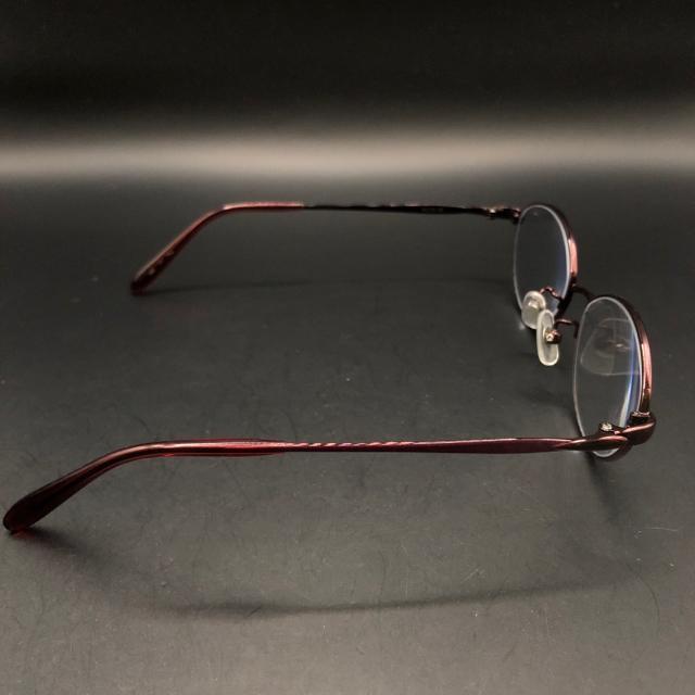  i.natural Kl ዾ INT-401  t@bV 