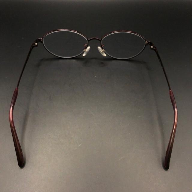  i.natural Kl ዾ INT-401  t@bV 