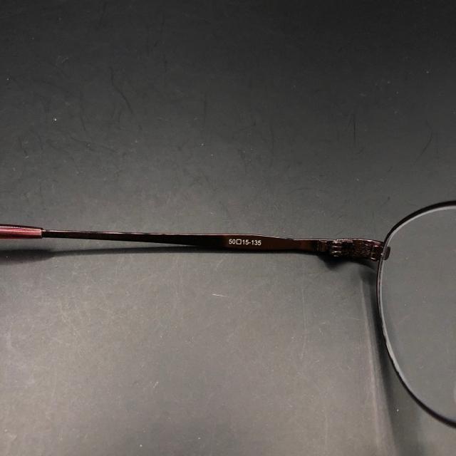  i.natural Kl ዾ INT-401  t@bV 