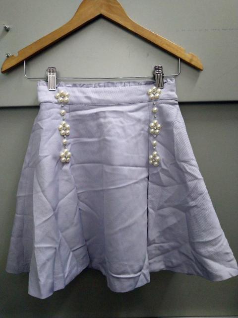 Ank RougetAXJ[g   uh 