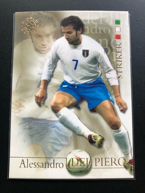 QOOSfutera/NO-TREC^A\mxgXnAThEfEsG   g[fBOJ[h 