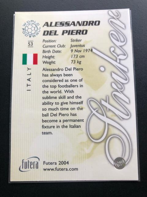 QOOSfutera/NO-TREC^A\mxgXnAThEfEsG  g[fBOJ[h 