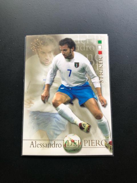 QOOSfutera/NO-TREC^A\mxgXnAThEfEsG  g[fBOJ[h 