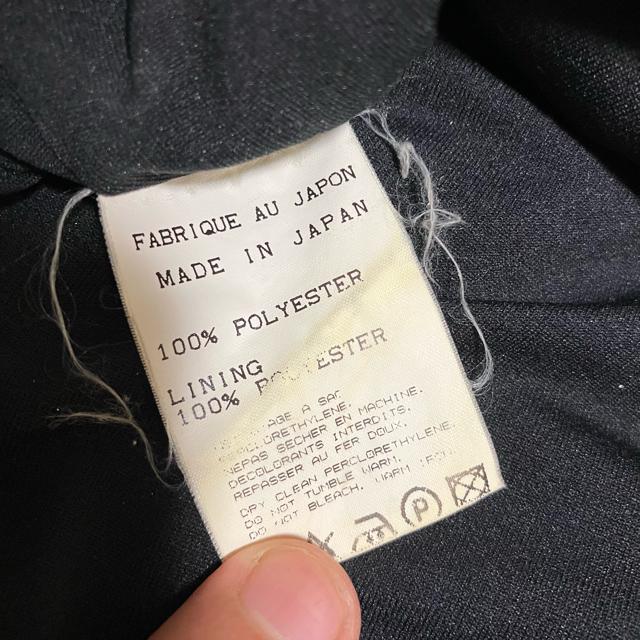 【co-quina / コキナ】 膝丈 フレアスカート ブラック < 女性ファッション 【co-quina / コキナ】 膝丈 フレアスカート ブラック < 女性ファッションの