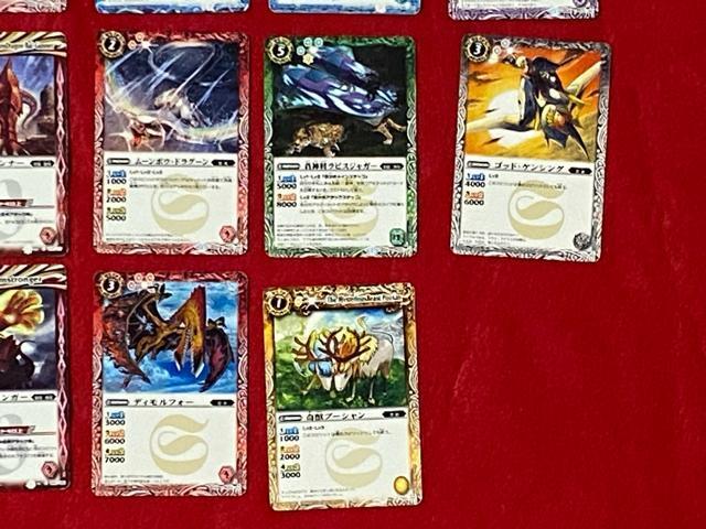 o_C@g[fBOJ[h@ogXsbc@23̃Zbg 20  g[fBOJ[h 