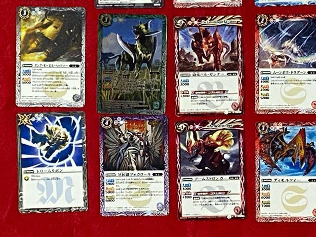 o_C@g[fBOJ[h@ogXsbc@23̃Zbg 20  g[fBOJ[h 