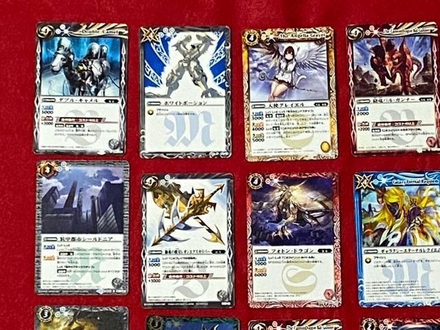 o_C@g[fBOJ[h@ogXsbc@23̃Zbg 20  g[fBOJ[h 