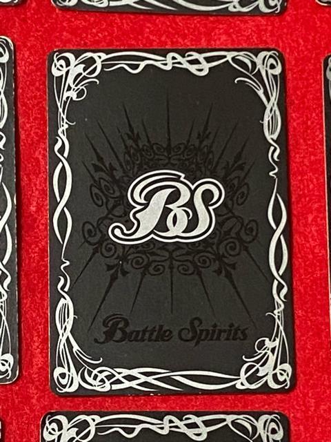 o_C@g[fBOJ[h@ogXsbc@23̃Zbg 20  g[fBOJ[h 