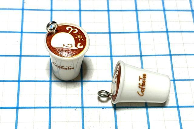 600 NW̃̕JtFẽ`[@1@p[c