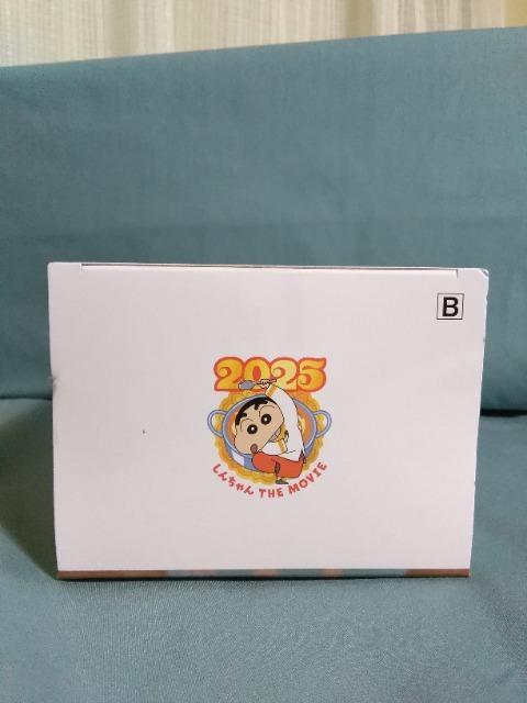 fN񂿂񒴉ؗ!ܔM̃JXJx_T[Y@JXJxhqtBMAvol.1 @a쌴̂