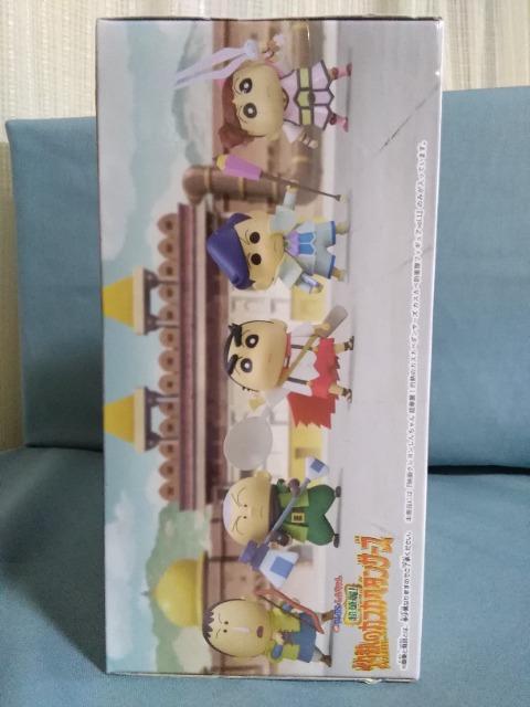 fN񂿂񒴉ؗ!ܔM̃JXJx_T[Y@JXJxhqtBMAvol.1 @a쌴̂