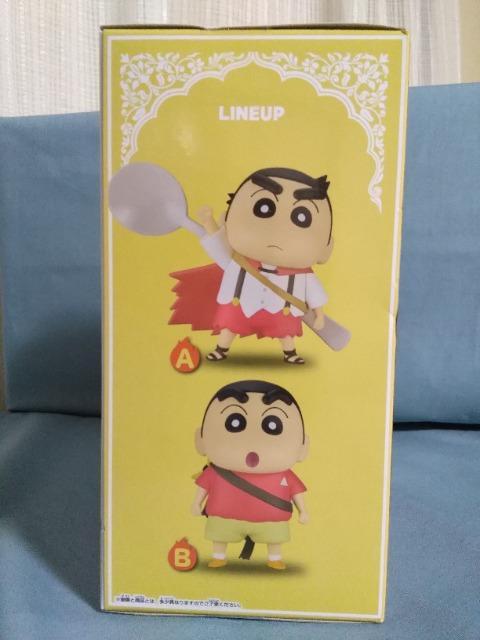 fN񂿂񒴉ؗ!ܔM̃JXJx_T[Y@JXJxhqtBMAvol.1 @a쌴̂