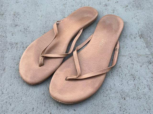 TKEESサンダル < 女性ファッション  TKEESサンダル  < 女性ファッションの