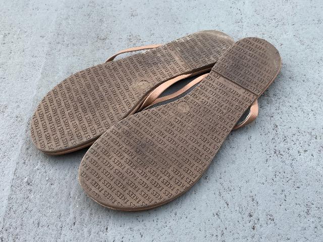 TKEESサンダル < 女性ファッション  TKEESサンダル < 女性ファッションの