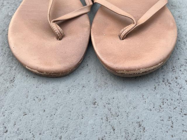 TKEESサンダル < 女性ファッション  TKEESサンダル < 女性ファッションの