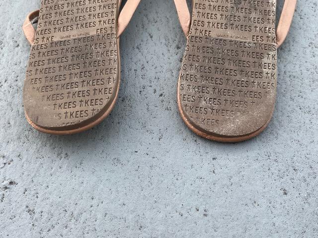 TKEESサンダル < 女性ファッション  TKEESサンダル < 女性ファッションの