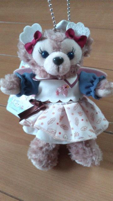 EBbVOEBOXVF[Cʂ݃obW 