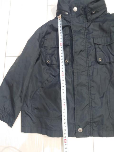 A.V.V LbYWp[ u] jZbNX H~ HD Lv 100cm  LbY/xr[ 